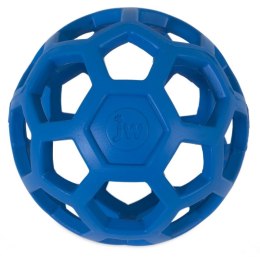 JW Pet- HOL-EE ROLLER MINI Ø5 CM piłka ażurowa dla psa