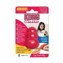 KONG® CLASSIC ZABAWKA DLA PSA XS 6cm KONG® CLASSIC ZABAWKA DLA PSA XS 6cm