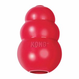 KONG® CLASSIC ZABAWKA DLA PSA XS 6cm
