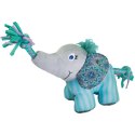 KONG® KNOTS CARNIVAL SŁOŃ ZABAWKA DLA PSA 18cm