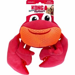 KONG® ZABAWKA DLA PSA SHAKERS SHIMMY™ CRAB 43cm