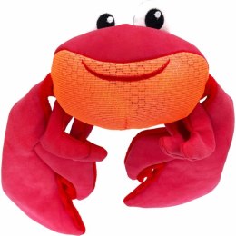 KONG® ZABAWKA DLA PSA SHAKERS SHIMMY™ CRAB 43cm