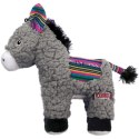 KONG® ZABAWKA DLA PSA SHERPS DONKEY- OSIOŁEK