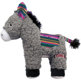 KONG® ZABAWKA DLA PSA SHERPS DONKEY- OSIOŁEK