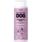LUBA My Best Friend DOG prebiotyczna kąpiel 400ml