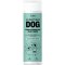LUBA My Best Friend DOG szampon dla psa na długie, wymagające włosy i sierść 250ml