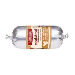 MEATLOVE- MEAT & TREAT 2.0 CHICKEN WITH CHEESE 200G