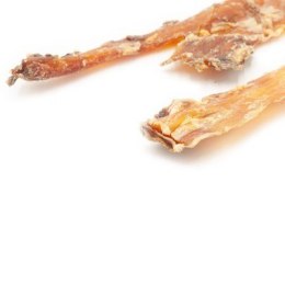 MEATSTUFF Ścięgno wołowe duże gryzak naturalny dla psa 2szt