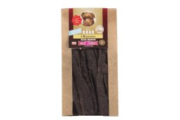 MILORD MIĘSNE CIASTKA DLA PSA- DZIK Z BANANEM 80g