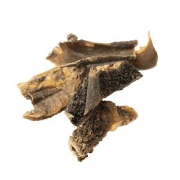 MIRALS Hirsch pansen - żwacze jelenia dla psa (100g)
