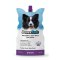 NAPÓJ IZOTONICZNY dla psa DOGGYRADE KACZKA 250ML