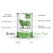 OLLO Booster Green Tripe mokra karma dla psa - zielone żwacze 400g