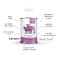 OLLO Umami Lamb & Beef mokra karma dla psa - jagnięcina, wołowina 400g