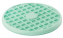 Outward Hound FUN FEEDER SLO TRAY MISKA