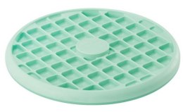 Outward Hound FUN FEEDER SLO TRAY MISKA