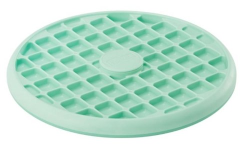 Outward Hound FUN FEEDER SLO TRAY MISKA