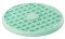Outward Hound FUN FEEDER SLO TRAY MISKA