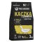 PAKA ZWIERZAKA Karma sucha dla psa z kaczki i jabłka 3kg