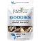 PAMICO- GOODIES CAŁE SZPROTY FREEZE-DRIED 50G