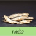 PAMICO- GOODIES CAŁE SZPROTY FREEZE-DRIED 50G PAMICO- GOODIES CAŁE SZPROTY FREEZE-DRIED 50G
