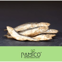 PAMICO- GOODIES CAŁE SZPROTY FREEZE-DRIED 50G