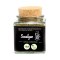 PAMICO- TOPPER Algi morskie 100G