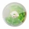 PDH UFO MAZE GREEN TRICKY PLUS TWISTER- Miska interaktywna dla psa
