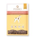 PERRO Karma sucha Cielęcina z batatami - bezzbożowa karma sucha dla psów dorosłych średnich i dużych ras PRÓBKA 60g