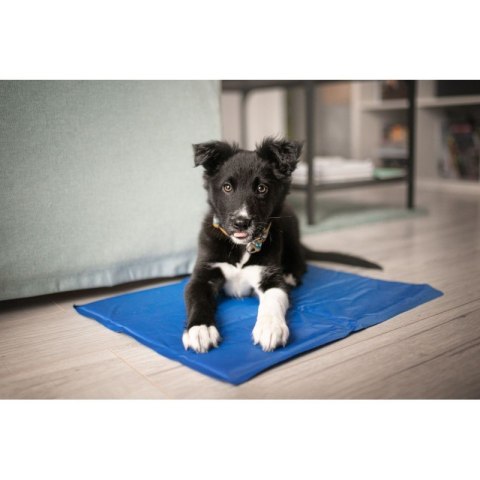 PET SUPPLIES- MATA CHŁODZĄCA dla psa 50 X 40 CM