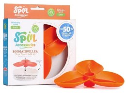 Pet Dream House Spin BOUGAINVILLEA- Wkład do miski PALETTE