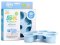 Pet Dream House Spin Baby blue- Wkład do miski PALETTE