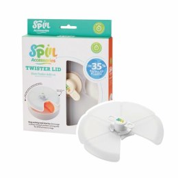 Pet Dream House Spin TWISTER- Wkład do miski PALETTE