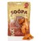 SOOPA Przysmak dla psa batat 100g