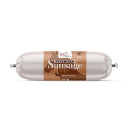 SYTA MICHA Prime Meat Kiełbaska treningowa dla psa z koniną 80g