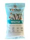 YDOLO Wild Fish - ryby morskie - karma półwilgotna dla psa PRÓBKA (100g)