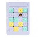ZIPPYPAWS Gra interaktywna-PUZZLER PANEL SLIDERS