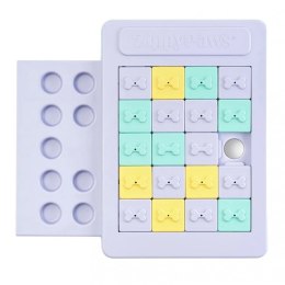 ZIPPYPAWS Gra interaktywna-PUZZLER PANEL SLIDERS
