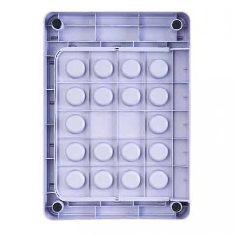 ZIPPYPAWS Gra interaktywna-PUZZLER PANEL SLIDERS ZIPPYPAWS Gra interaktywna-PUZZLER PANEL SLIDERS