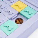 ZIPPYPAWS Gra interaktywna-PUZZLER PANEL SLIDERS