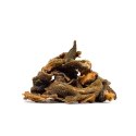 ZIWI PEAK Zielone Żwacze Jagnięce 80g