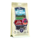 ZIWI PEAK Zielone Żwacze z dziczyzny 70g ZIWI PEAK Zielone Żwacze z dziczyzny 70g