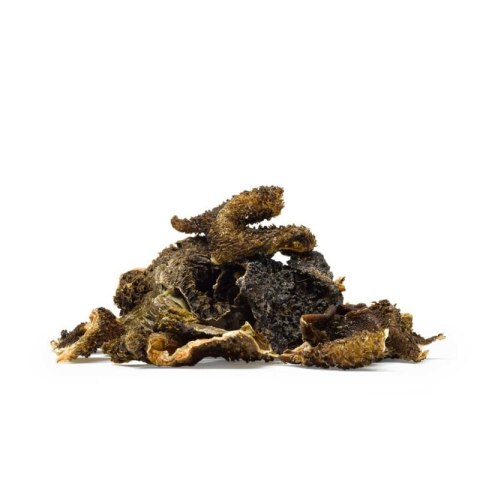 ZIWI PEAK Zielone Żwacze z dziczyzny 70g ZIWI PEAK Zielone Żwacze z dziczyzny 70g