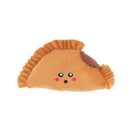 ZippyPaws Pluszowa zabawka dla psa PLUSZOWY EMPANADA