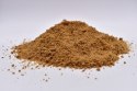 BAFFIDI Toper dla psa Suszone mięso mielone - dziczyzna z algami 100g BAFFIDI Toper dla psa Suszone mięso mielone - dziczyzna z algami 100g