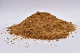 BAFFIDI Toper dla psa Suszone mięso mielone - kaczka z walerianą i rumiankiem 100g