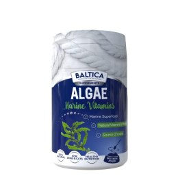 BALTICA Algae Marine Vitamins 200g