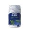 BALTICA Algae Marine Vitamins 200g