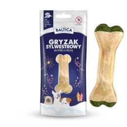BALTICA Kość Sylwestrowa na stres 1 szt.