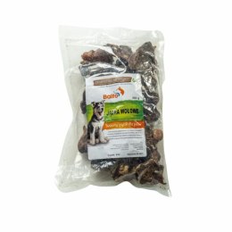 BALTO Jadra wołowe- naturalny, miękki gryzak dla psa 250g
