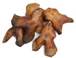 BALTO Nosek wołowy- naturalny gryzak dla psa 250g